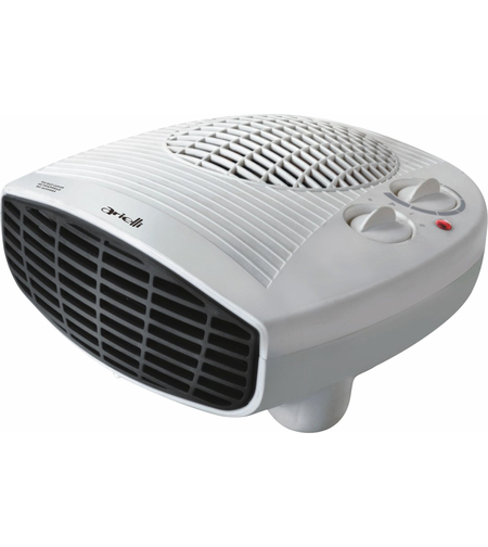 Вентилаторна печка ARIELLI AFH-230