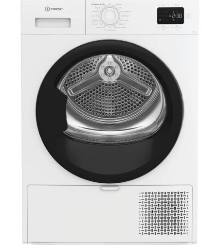 Сушилня Indesit C YD 92D WB EE