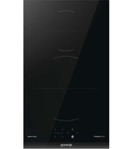 Плот за вграждане Gorenje GI3201BC