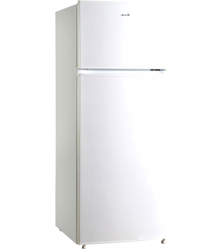 Хладилник с горна камера ARIELLI ARD-273FNE