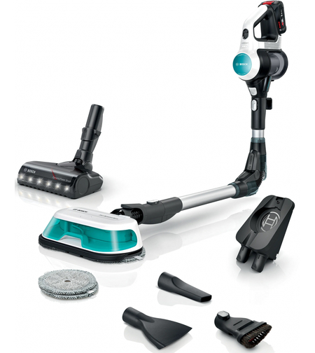 Прахосмукачка Bosch BCS71HYG2