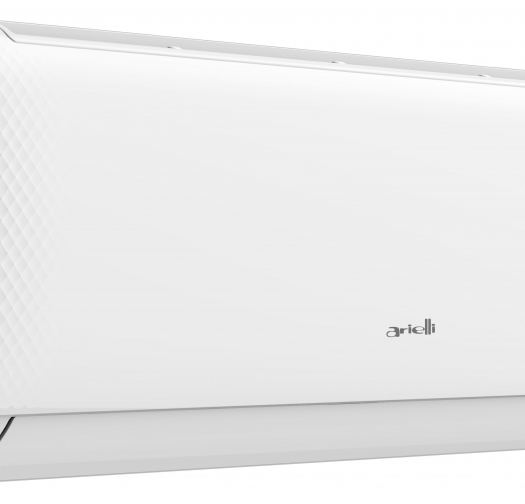 Климатик инверторен ARIELLI ASW-H24F7B4/QGR3DI-EU (WI-FI)