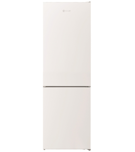 Хладилник с фризер Indesit INKS 1361 W4E1
