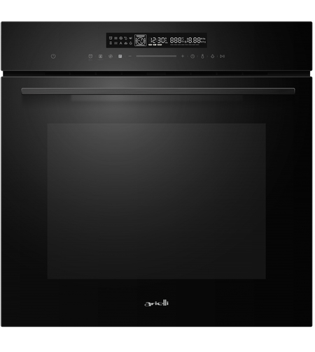 Фурна за вграждане ARIELLI AOE-1372BAF
