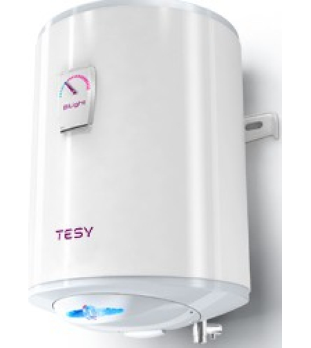 Обемен бойлер TESY GCV 30 35 12 B11 TSR BiLight Slim