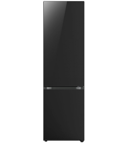 Хладилник с фризер LG GBB72BM9DQ