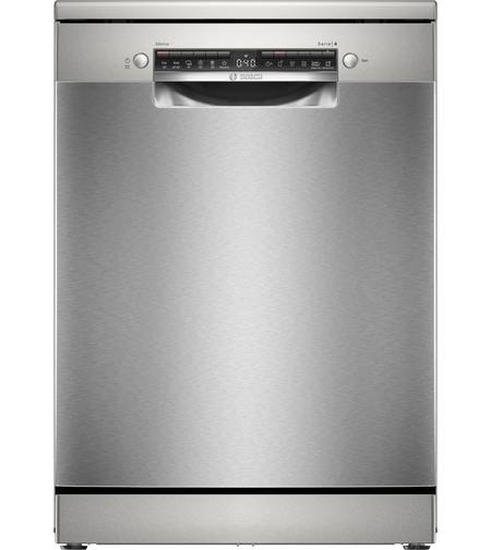 Съдомиялна 60см Bosch SMS4HVI14E