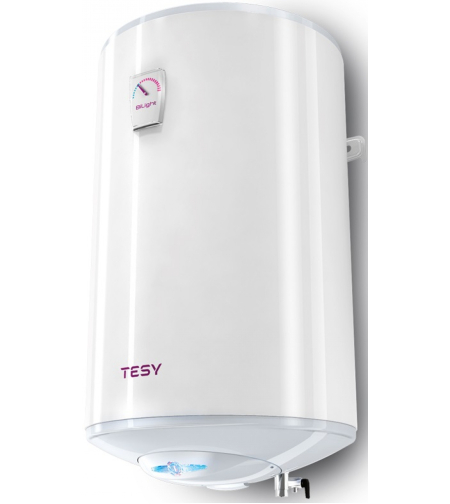 Обемен бойлер TESY GCV-804430 B12 TSR BiLight