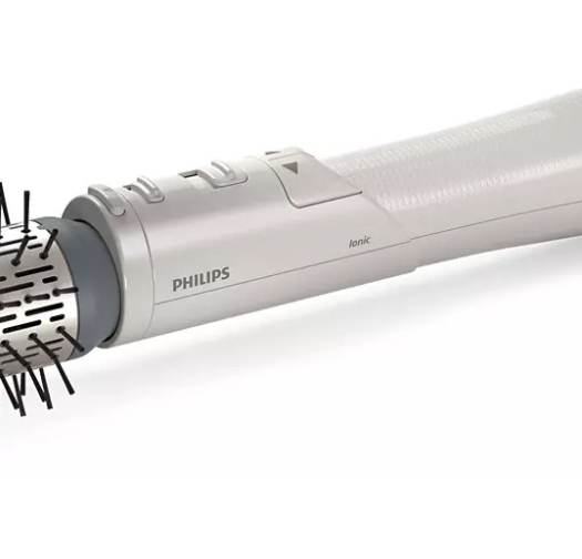 Четка за коса Philips BHA710/00