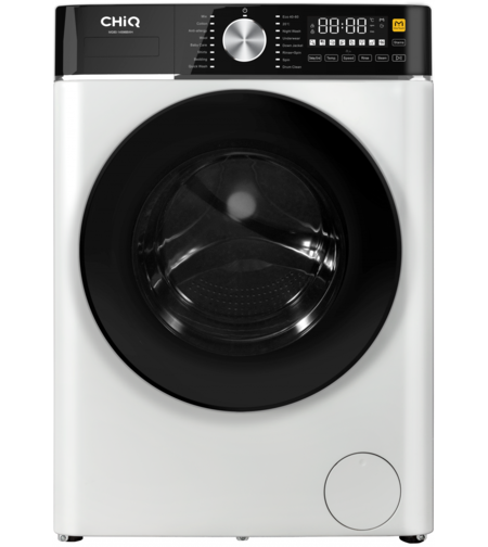 Пералня CHiQ MG80-14596BWH