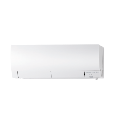 Хиперинверторен КлиматикMitsubishi Electric MSZ-FH