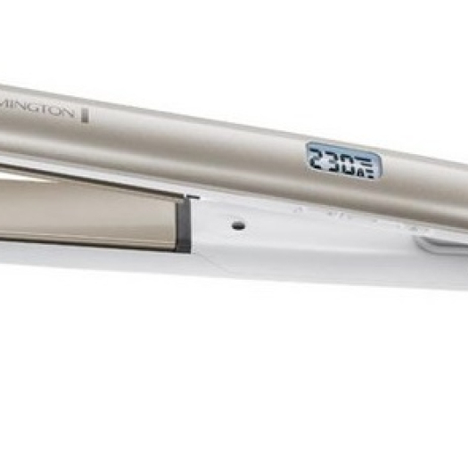 Преса за коса Remington S8901