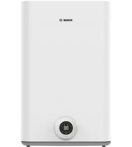 Обемен бойлер Bosch TR5501iT 80 DERB 7736507289