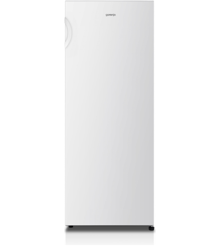 Фризер Gorenje F4142PW