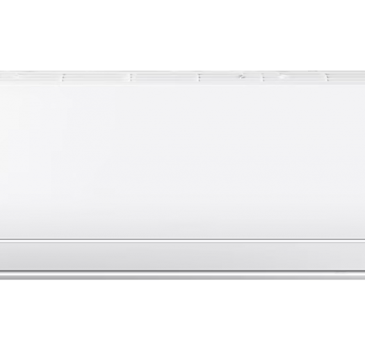 Климатик инверторен Samsung AR40H18C1AM (WI-FI)