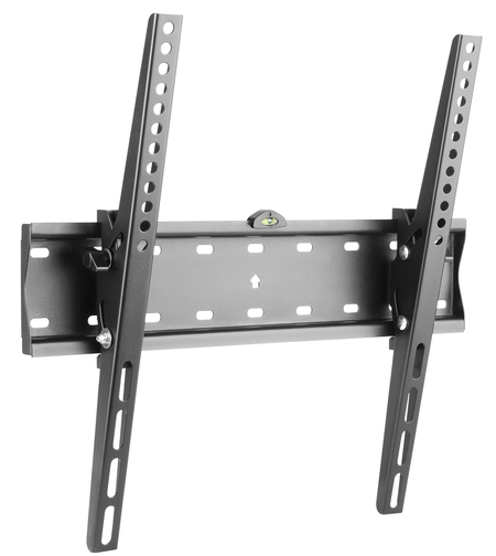 Стойка за телевизор Arielli ATB-2144N TILT