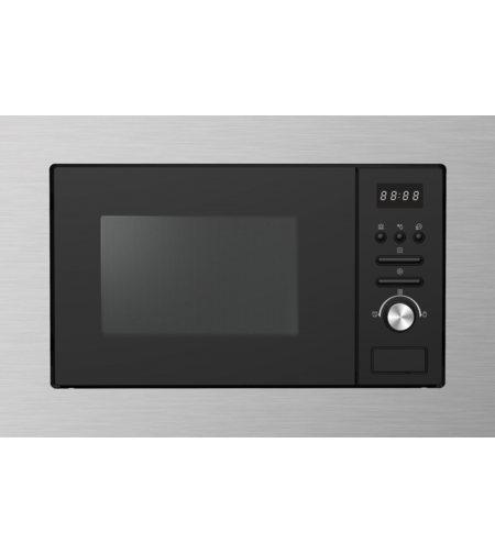 Микровълнова за вграждане Arielli AG820XL