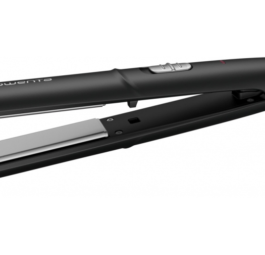 Преса за коса Rowenta SF1810F0
