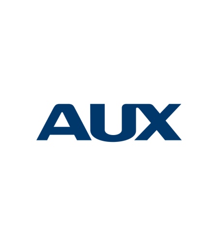 AUX