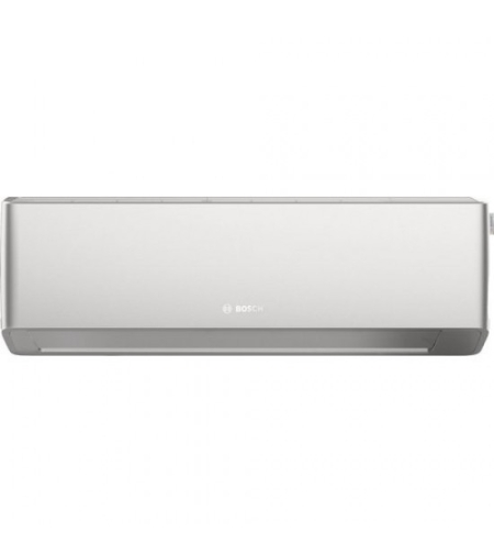 Инверторен климатик BOSCH - Climate 7000i Silver