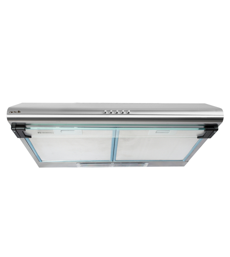 Абсорбатор Arielli ACH-6022SS