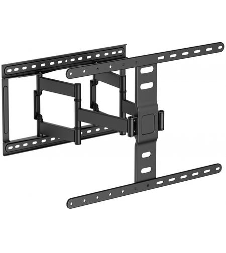Стойка за телевизор Arielli ATB-83466 SLIM