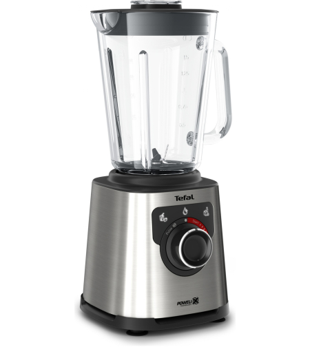 Блендер Tefal BL871D31