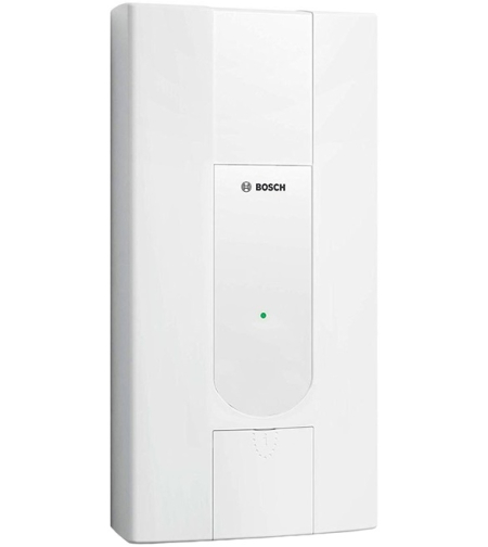 Проточен бойлер Bosch TR4000 18EB