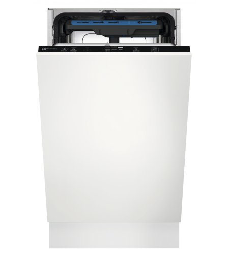 Съдомиялна машина за вграждане Electrolux EEA23200L