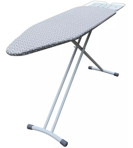 Дъска за гладене PHILIPS GC221/98