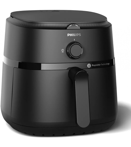 Уред за готвене Philips NA130/00