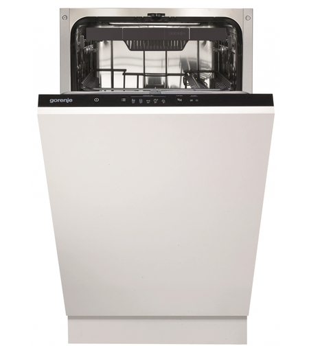 Съдомиялна за вграждане Gorenje GV520E10