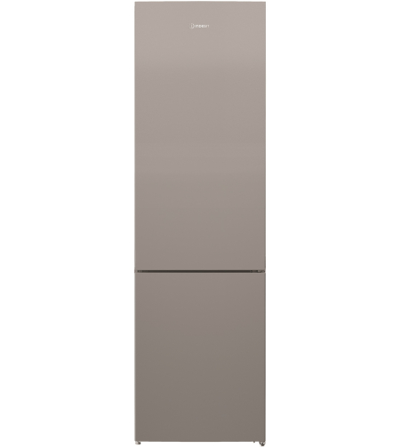 Хладилник с фризер Indesit INKS 1401 S4E1