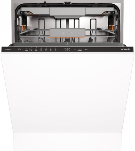 Съдомиялна за вграждане Gorenje GV16C