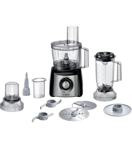 Кухненски робот Bosch MCM3PM386