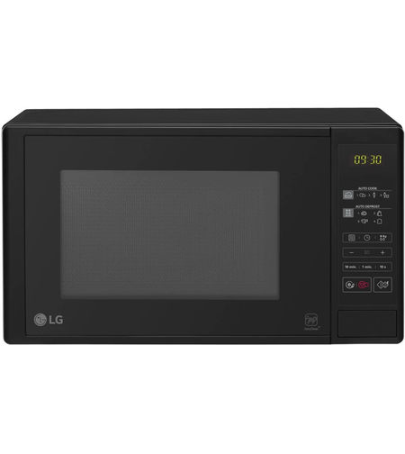 Микровълнова печка LG MS2042D