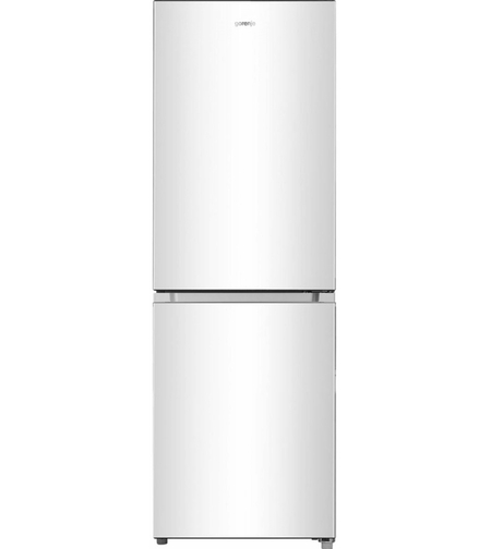 Хладилник с фризер Gorenje RK4162PW4