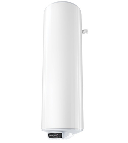 Обемен бойлер TESY GCV 80 35 30 B15 EW BiLight Cloud Slim