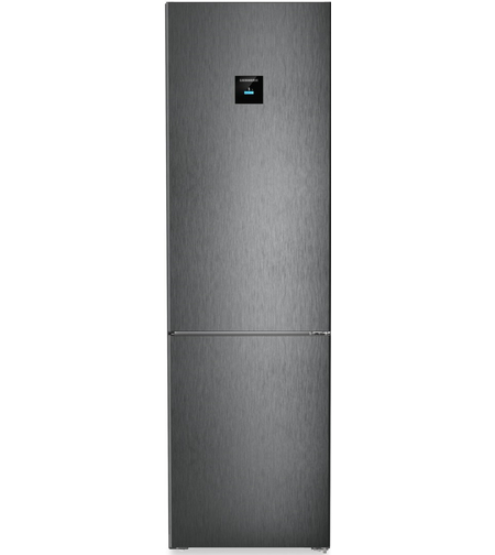 Хладилник с фризер LIEBHERR CNbdc 573i