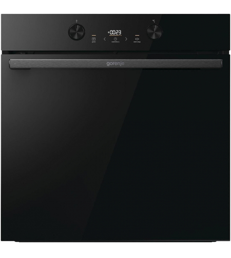 Фурна за вграждане Gorenje BPS6737E04DBG