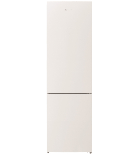 Хладилник с фризер Indesit INKS 1401 W4E