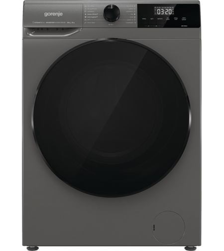 Пералня със Сушилня Gorenje WD2A164ADS/A