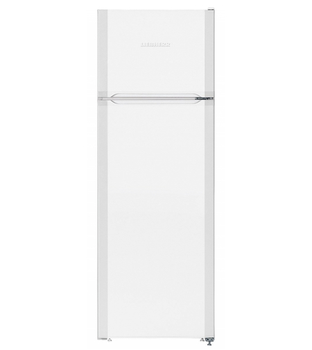 Хладилник с горна камера LIEBHERR CTPe 251