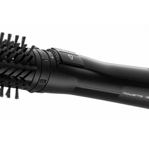 Четка за коса Rowenta CF952LF0