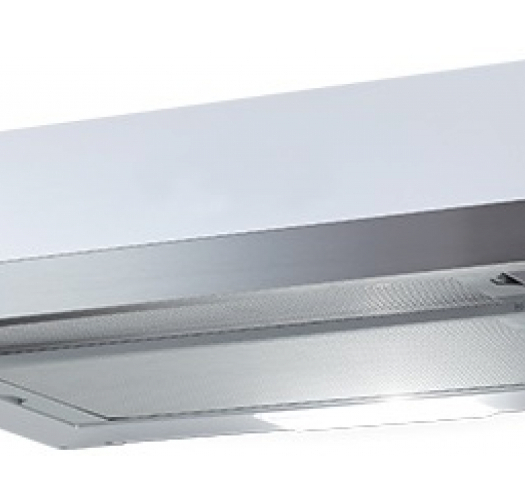 Абсорбатор Tesy SL 102 2T 60 WX