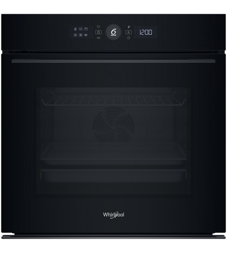 Фурна за вграждане Whirlpool WOI5S8PM1SBA