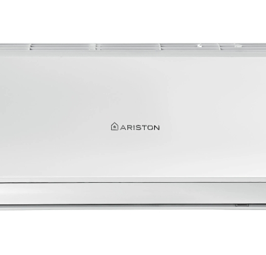 Климатик инверторен ARISTON ALYS 25UD0-I/25MD0-O