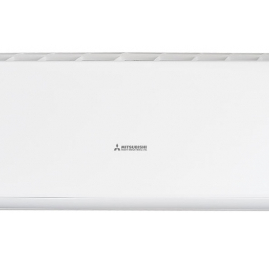 Климатик инверторен Mitsubishi Heavy Diamond SRK/SRC 71 ZR-W