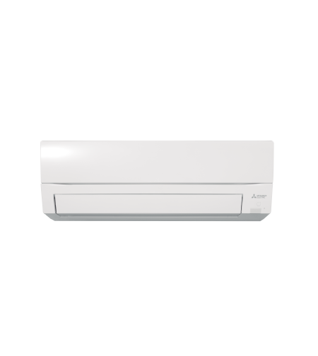Хиперинверторен КлиматикMitsubishi Electric MSZ-FT Ninja