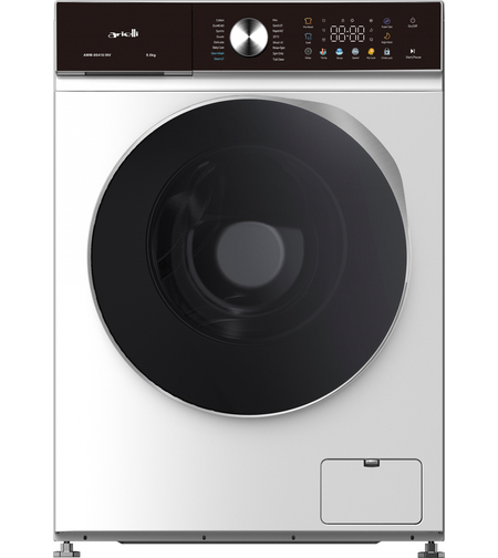 Пералня ARIELLI AWM-90416 INV